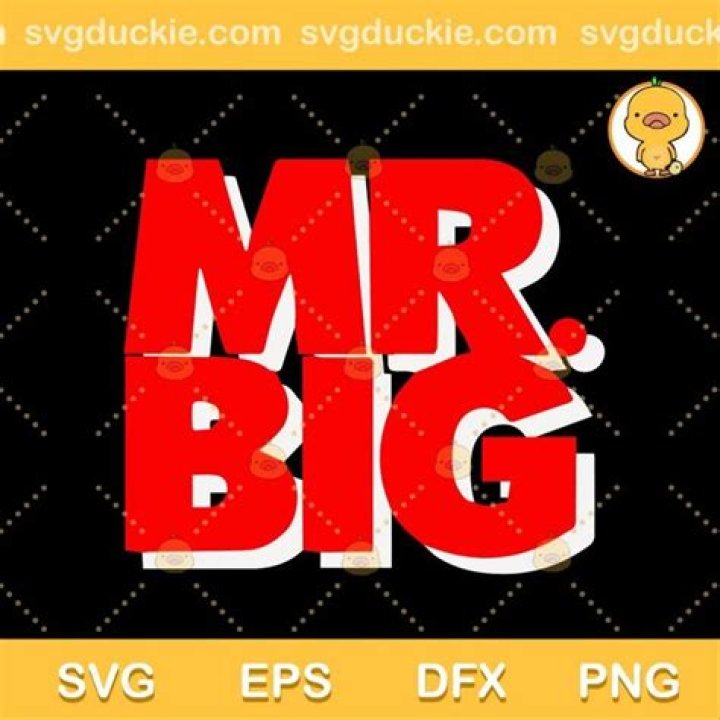 mr-big