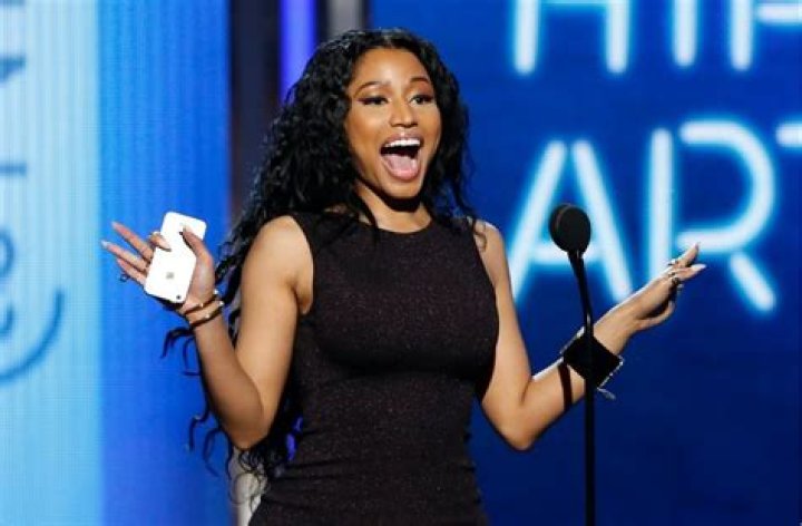 MTV EMAs Live Stream — Watch The 2014 Show Online