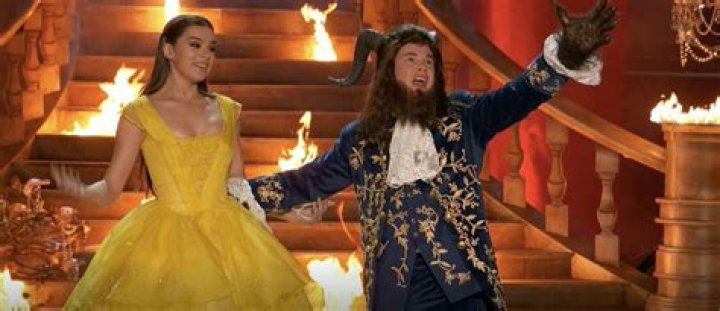 mtv-movie-awards-2017-1