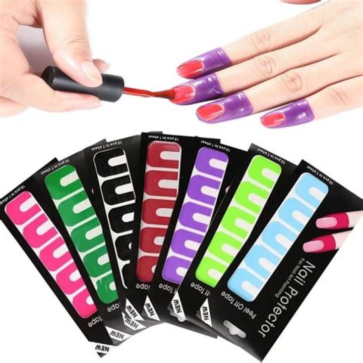 nail protector