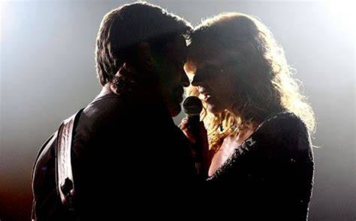 Nashville Season Premiere Recap