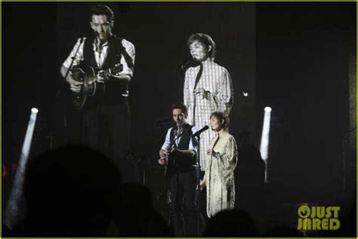 Nashville Series Finale