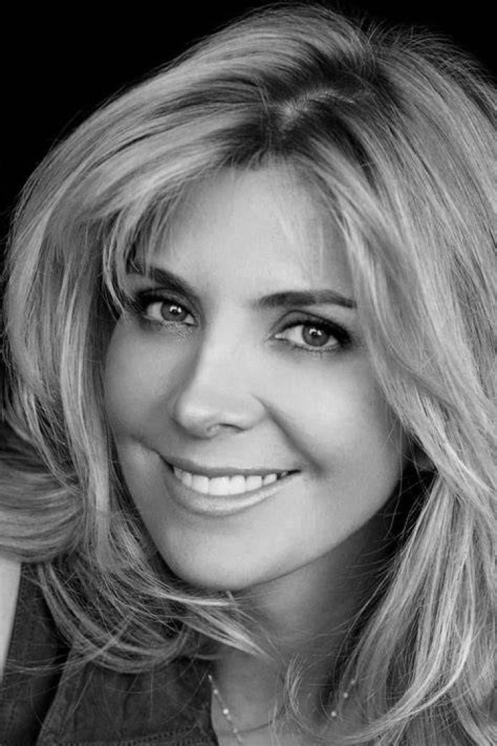 Natasha Richardson: Photos