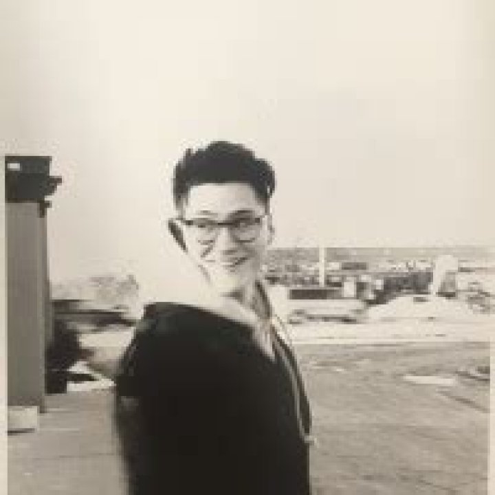Nate-Thompson-4