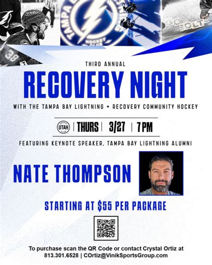 Nate-Thompson