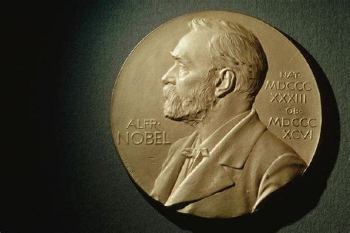 National Dialogue Quartet Wins Nobel Peace Prize