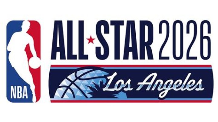 NBA All-Star Game 2016 -- SEE PICS!