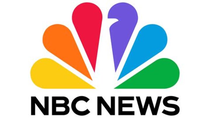 NBC'S NEW YEAR'S EVE -- Pictured: Jennifer Lopez performs during NBC's New Year's Eve -- (Photo by: Michael Becker/NBC)