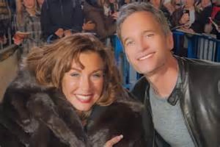 Neil Patrick Harris&nbsp;is the new star of&nbsp;Old Navy&rsquo;s Holiday TV Campaign