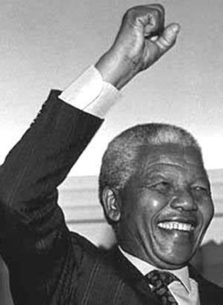 nelson-mandela-2