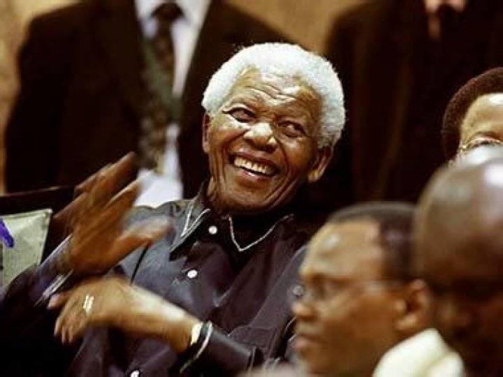 nelson-mandela-3