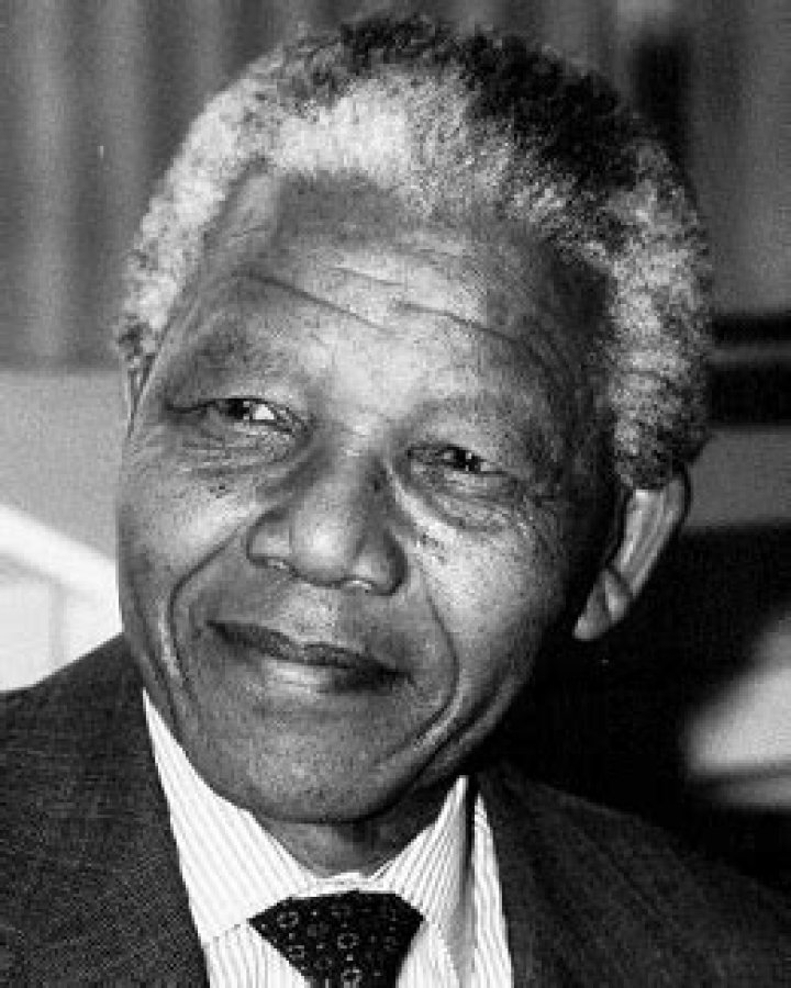 nelson-mandela-4