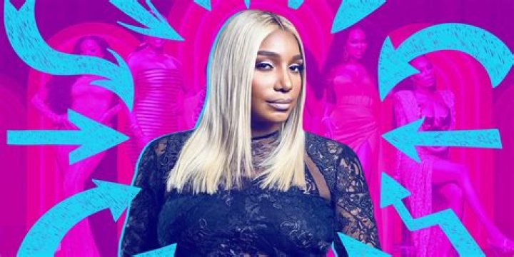 NeNe Leakes Confirms She’s Leaving ‘RHOA’ After ‘Emotional Negotiations’ — Watch