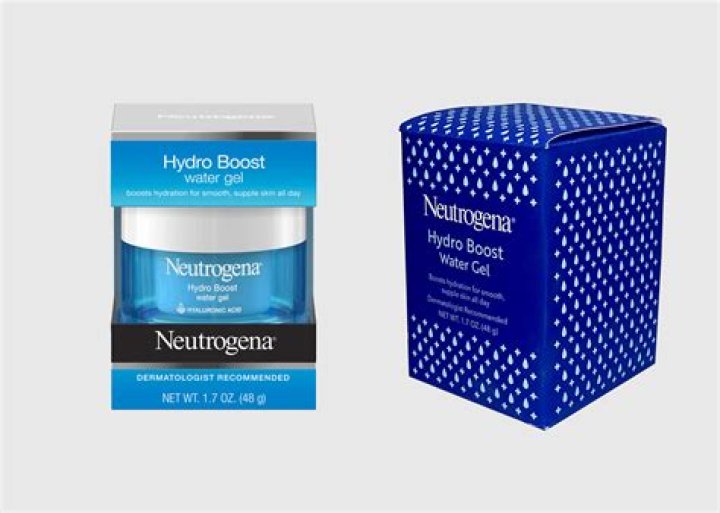 Neutrogena