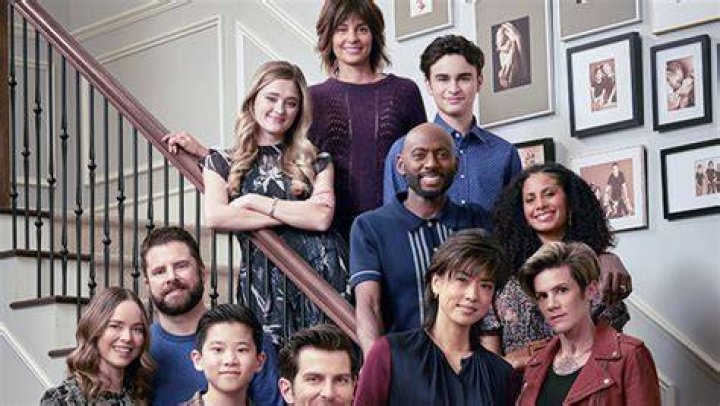 New Characters & More Scoop (Exclusive) – Hollywood Life