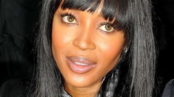 New mum Naomi Campbell shows off her toned body as she poses for a Burberry fashion campaign. The 51-year-old supermodel looked stunning as she showcased the luxury label's TB Summer Monogram collection. It was designed by the brand's Chief Creative Officer Riccardo Tisci. "It&rsquo;s magical working with Riccardo," said Campbell. "He always has such a unique vision and continually manages to bring another facet out of me, pushing me to do things I don&rsquo;t think I can do. Working with Burberry is also always such an honour." The catwalk beauty surprised fans earlier this year that she'd welcomed a baby girl - reportedly becoming a parent through a surrogate. "Naomi has this transcendental energy and beauty that embodies both a timeless classicism as well as the vitality of summer," said Tisci of the collaboration. Editorial usage only. Credit - Burberry/Danko Steiner/MEGA. 16 Jul 2021 Pictured: Naomi Campbell for Burberry. Photo credit: Burberry/Danko Steiner/MEGA TheMegaAgency.com +1 888 505 6342 (Mega Agency TagID: MEGA771495_001.jpg) [Photo via Mega Agency]