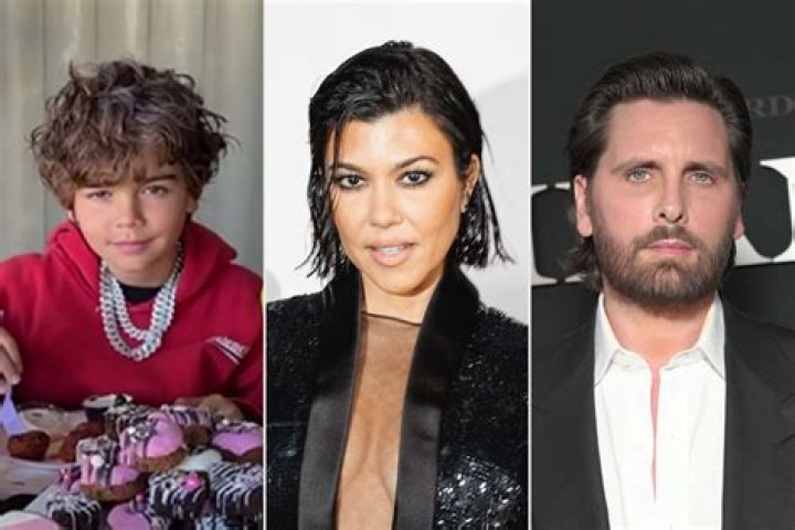 New Sex Tape Rumor Makes Her Cry On ‘The Kardashians’ – Hollywood Life