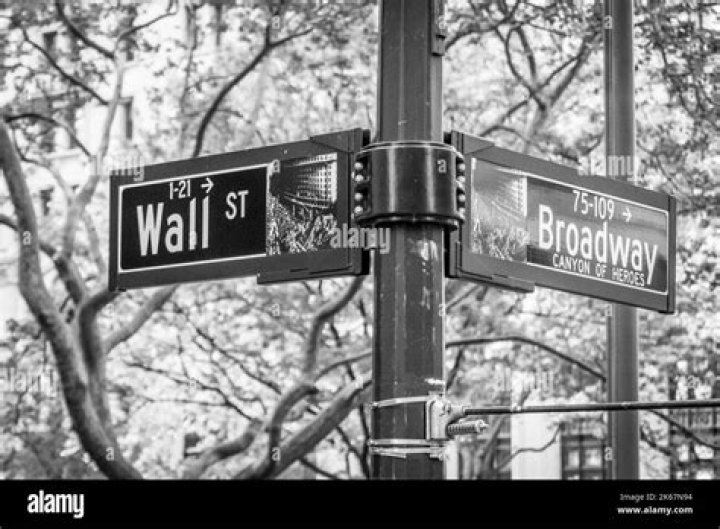New street signs read Black Lives Matter on 16th Street near the White House, where there have been of seven days of protests over the death of George Floyd, who died in police custody, in Washington, DC, USA, 05 June 2020. Earlier in the day DC Mayor Muriel Bowser renamed that section of 16th Street Black Lives Matter Plaza. George Floyd protest in Washington, DC, USA - 05 Jun 2020