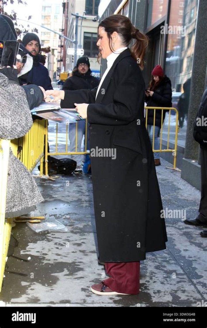 NEW YORK, NY- February 24: Darcey Silva at Build Series promoting the reality series 90 Day Fiance: Before the 90 Days on February 24, 2020 in New York City. Credit: RW/MediaPunch /IPX