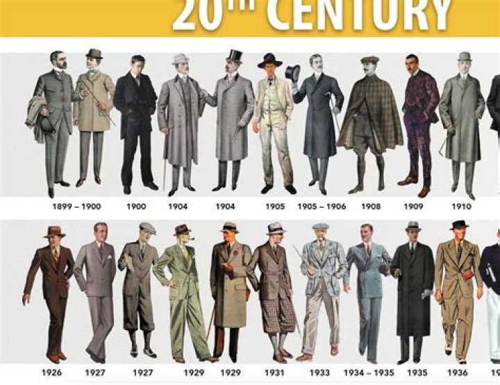 New York Screening of 20th Century Studios&rsquo; &ldquo;The King&rsquo;s Man&rdquo;