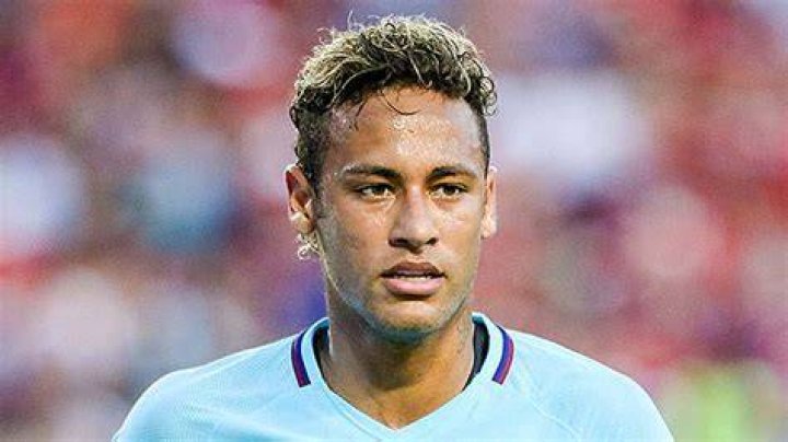 Neymar Celebrity Profile – Hollywood Life