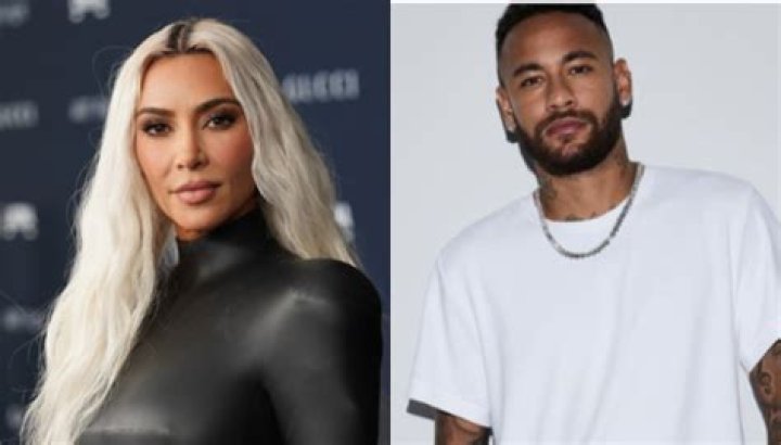 Neymar Jr., Nick Bosa, and More Wow in New SKIMS Mens Campaign: Photos