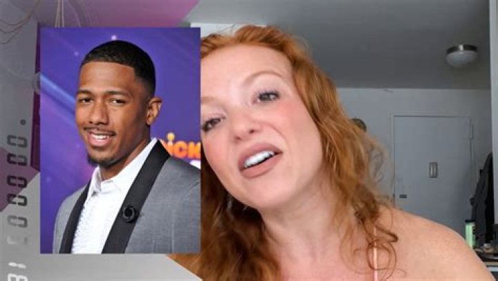 Nick Cannon Hints He’s Done Having Kids After Vasectomy Consultation With 8th Baby On the Way