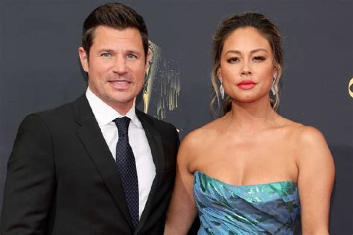 Nick Lachey
