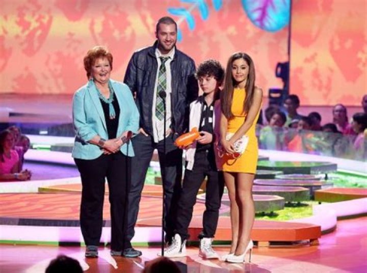 Nickelodeon KCA Highlights: Best Moments Of The 2014 Kids’ Choice Awards