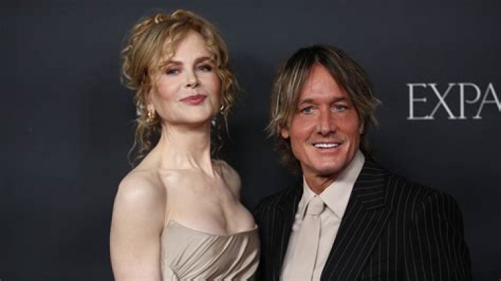 Nicole Kidman Is Devastated That Her Sydney Home Is Endangered By Massive Australia Fires