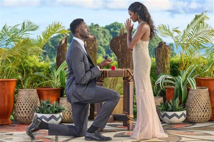 Nicole Lopez-Alvar: 5 Things To Know About The Cuban Cutie On ‘Bachelor In Paradise’