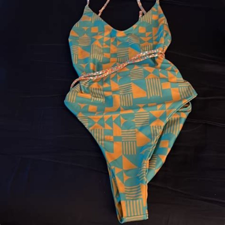 Nicole Williams-English