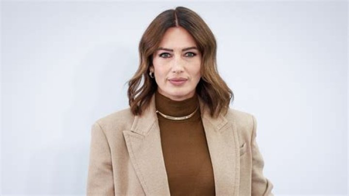 Nieves Alvarez