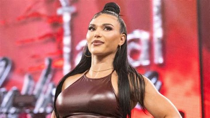 Nikki Bella Reveals Plans For Baby No. 2 After Going ‘Back & Forth’ Amidst Potential WWE Return