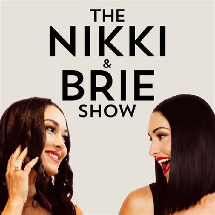 nikki brie bell