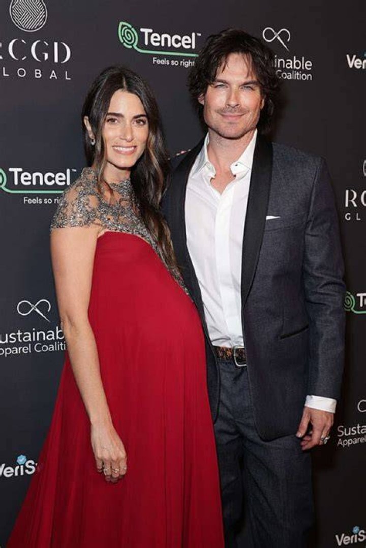 Nikki Reed Celebrity Profile – Hollywood Life