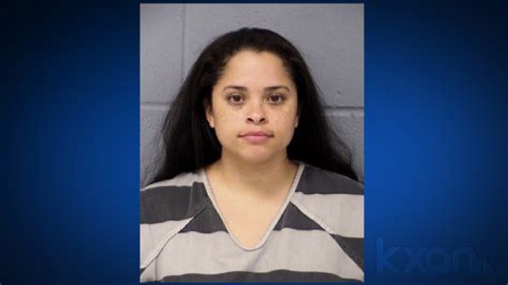 Nina Thomas Affidavit
