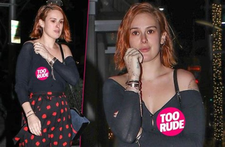 Nip Slip Photos