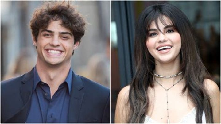 Noah Centineo Gushes Over Selena Gomez With Flirty Message: ‘She’s Gorgeous’