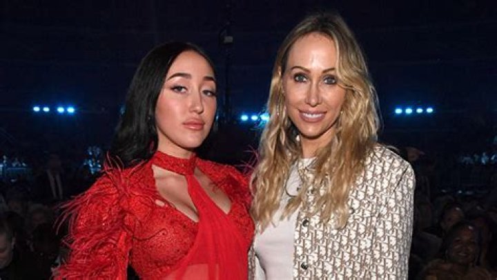 Noah Cyrus Subtly Shuts Down Tish Feud Rumors With Birthday Tribute