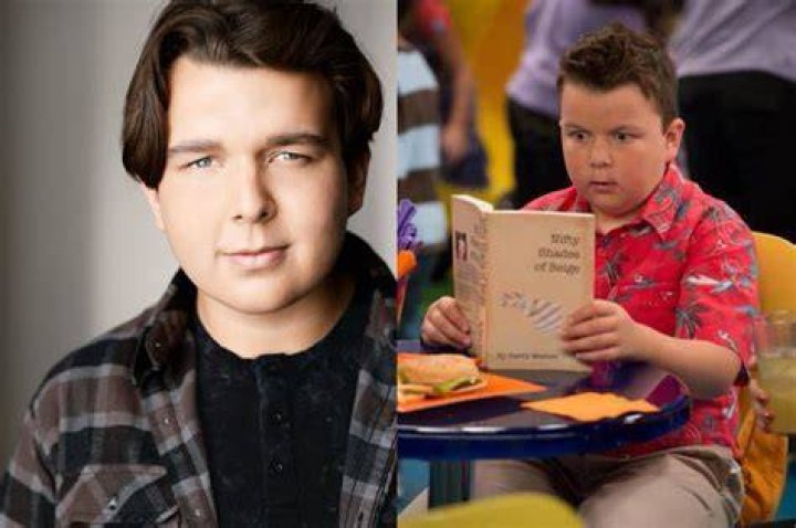 Noah Munck Then & Now
