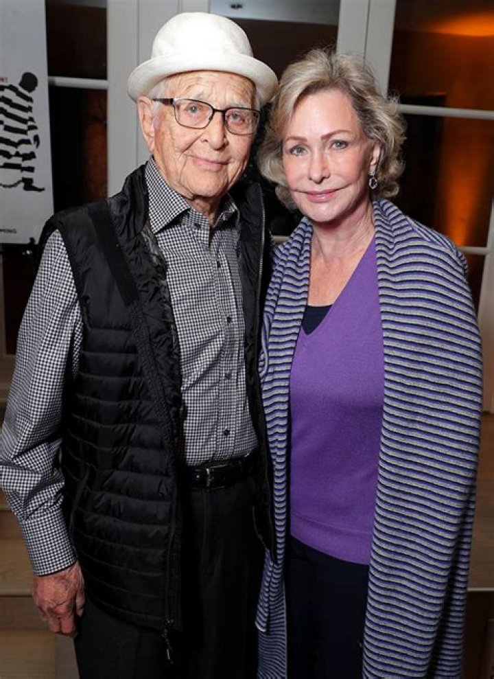 Norman Lear Was Reportedly Working in TV Just a Week Before His Death at Age 101
