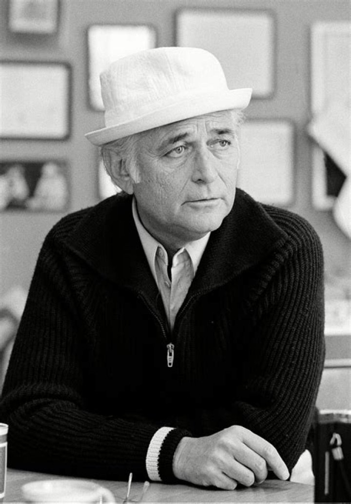Norman Lear's Cause of Death