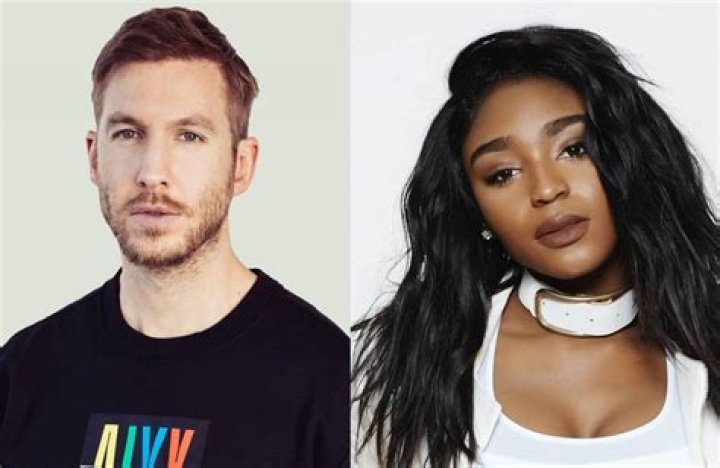 Normani Twerks In The Rain & More In Sexy Video For New Single ‘Motivation’ — Watch