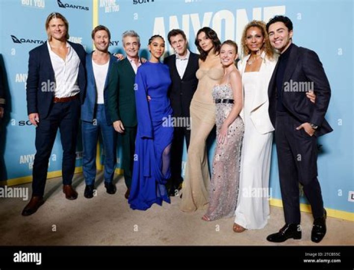 NY Premiere of &ldquo;The Whale&rdquo;, New York, United States &ndash; 29 Nov 2022