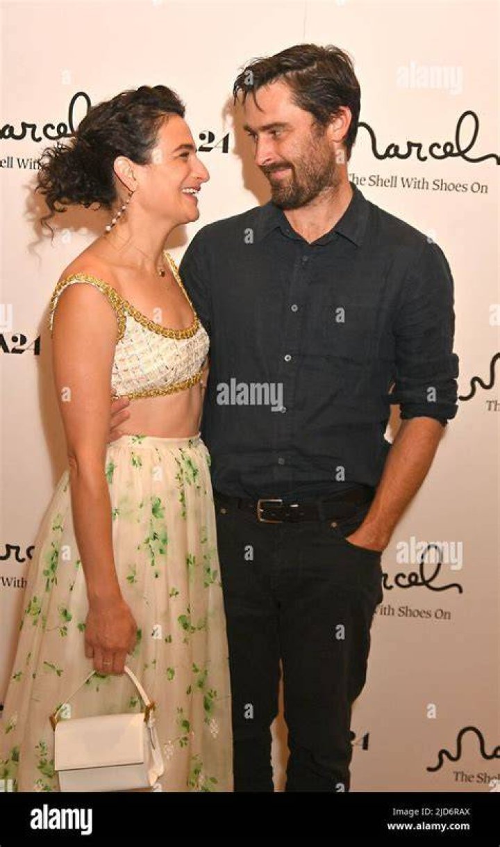 NY Special Screening of &ldquo;The Art of Racing in the Rain&rdquo;, New York, USA &ndash; 01 Aug 2019