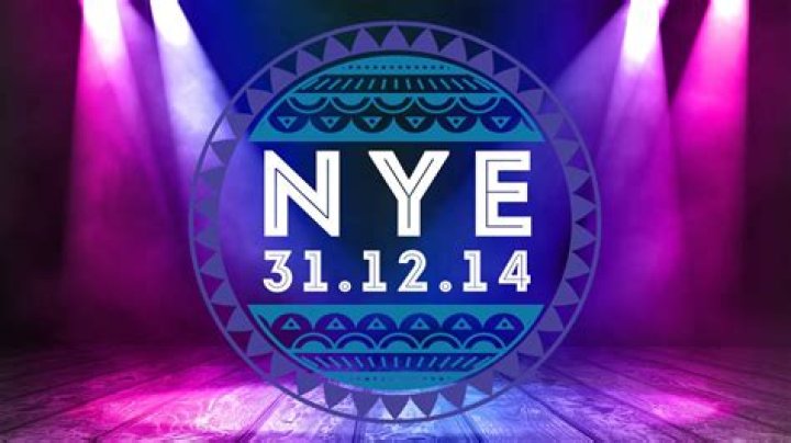 nye14