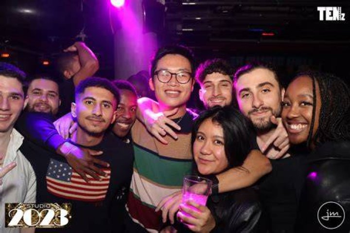 nye5