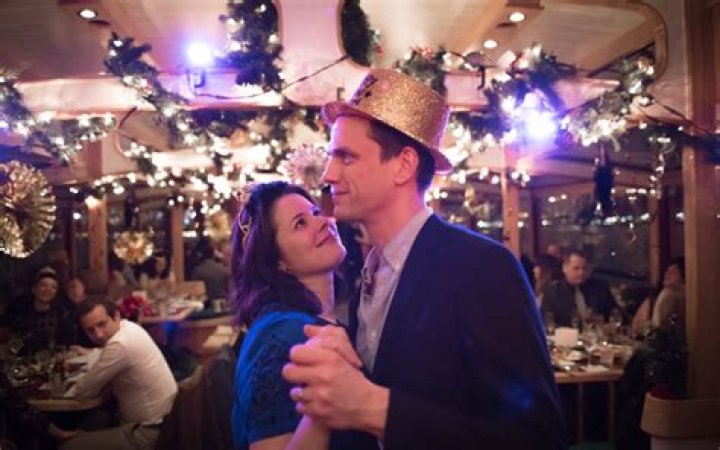 nye6