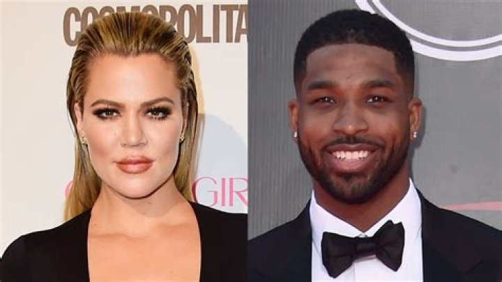 Odell Beckham Jr. The Father Of Khloe Kardashian’s Baby? The Truth Revealed – Hollywood Life